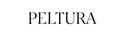 Peltura Leather - Home